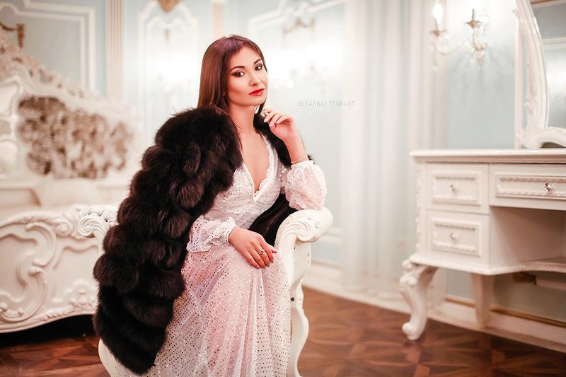 *** фото превью