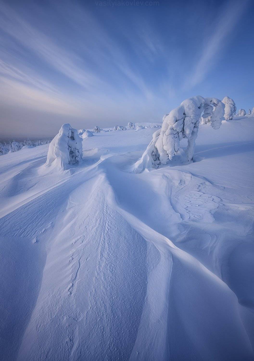 гух, урал, зима, россия, горы, снег, василийяковлев, яковлевфототур, Василий Яковлев