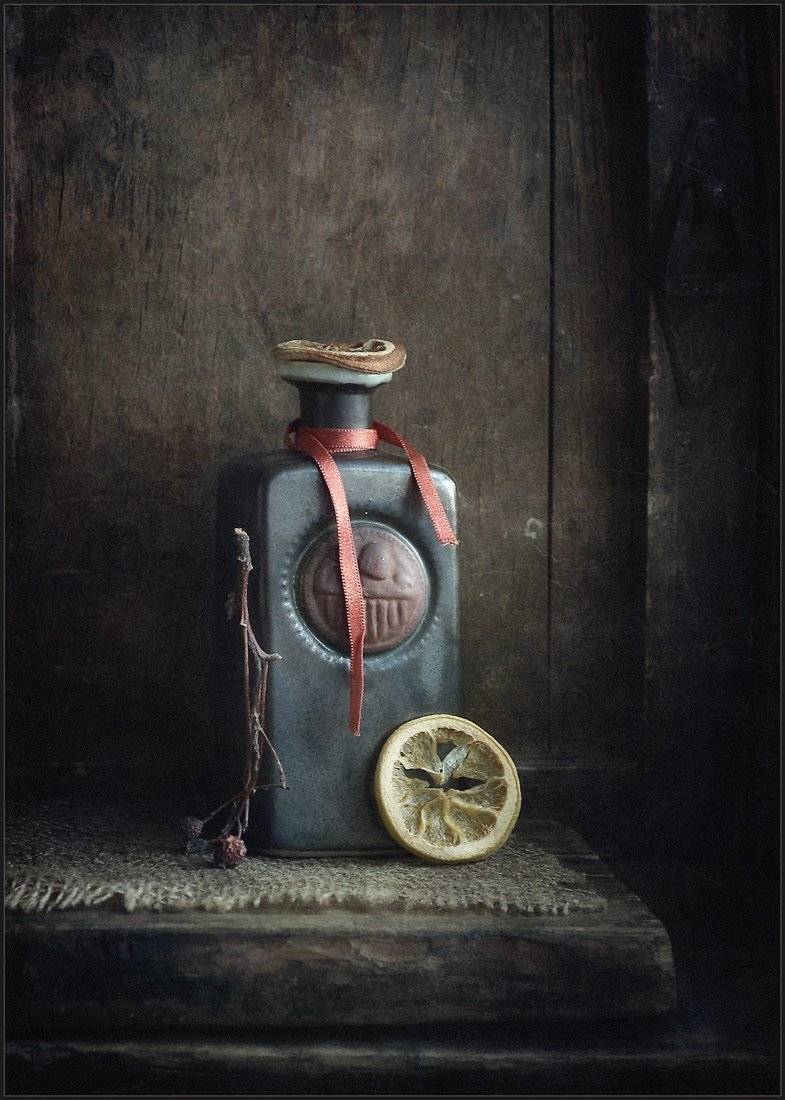 , Александр Хромеев