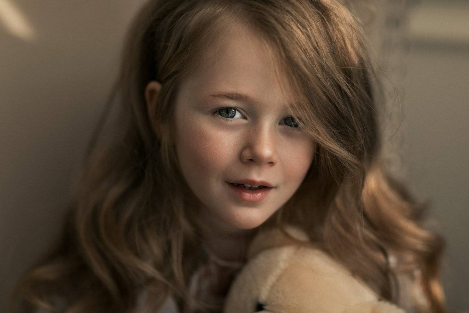 , Мытник Валерия