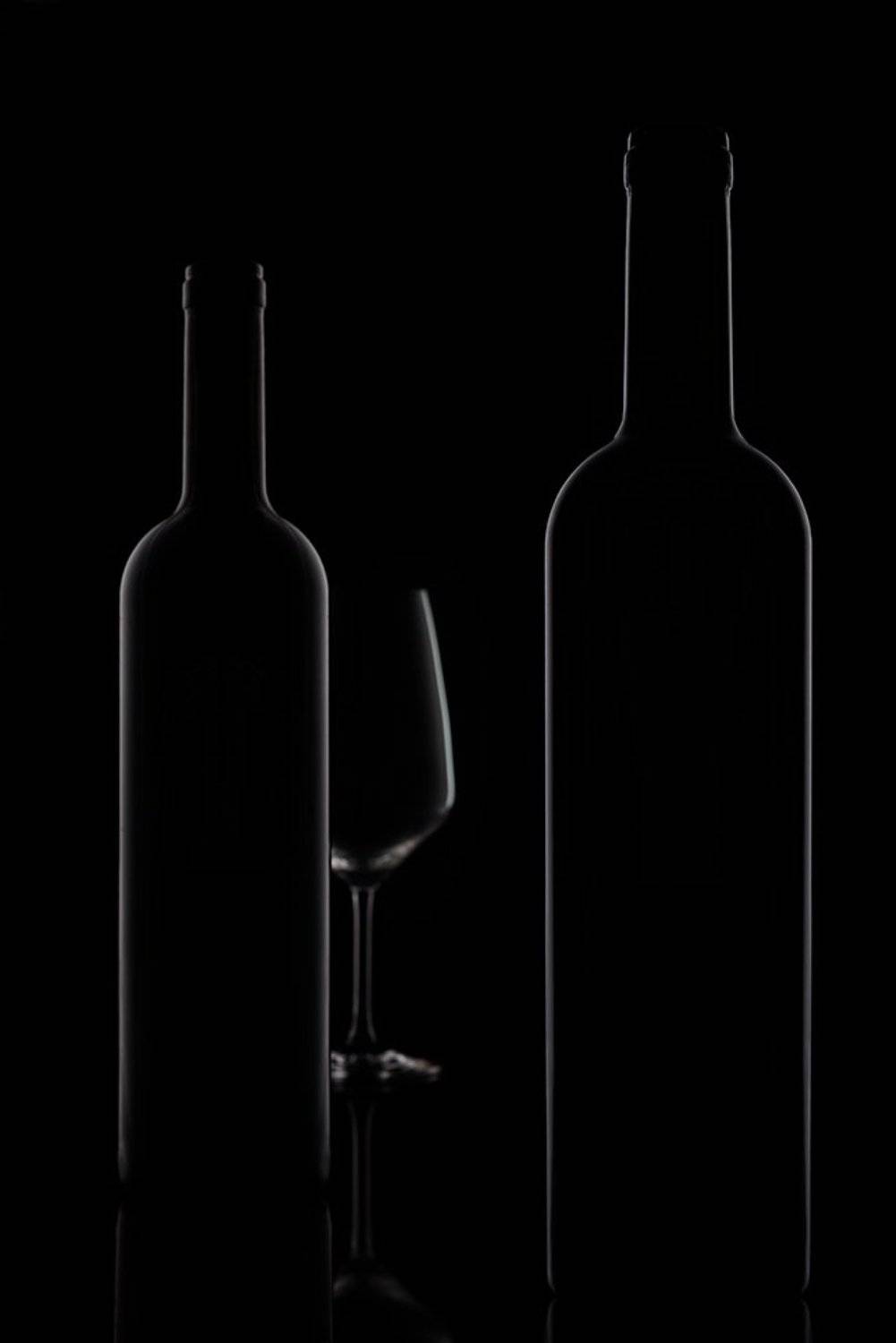 , Милен Добрев