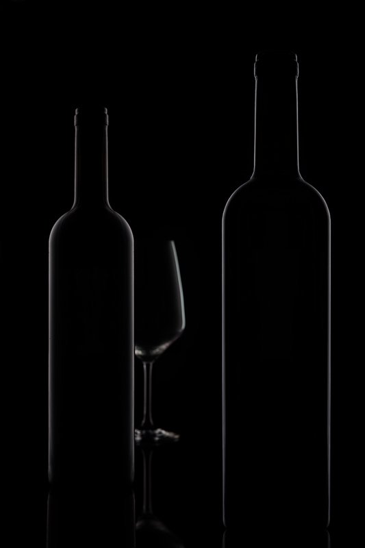 Shapes фото превью