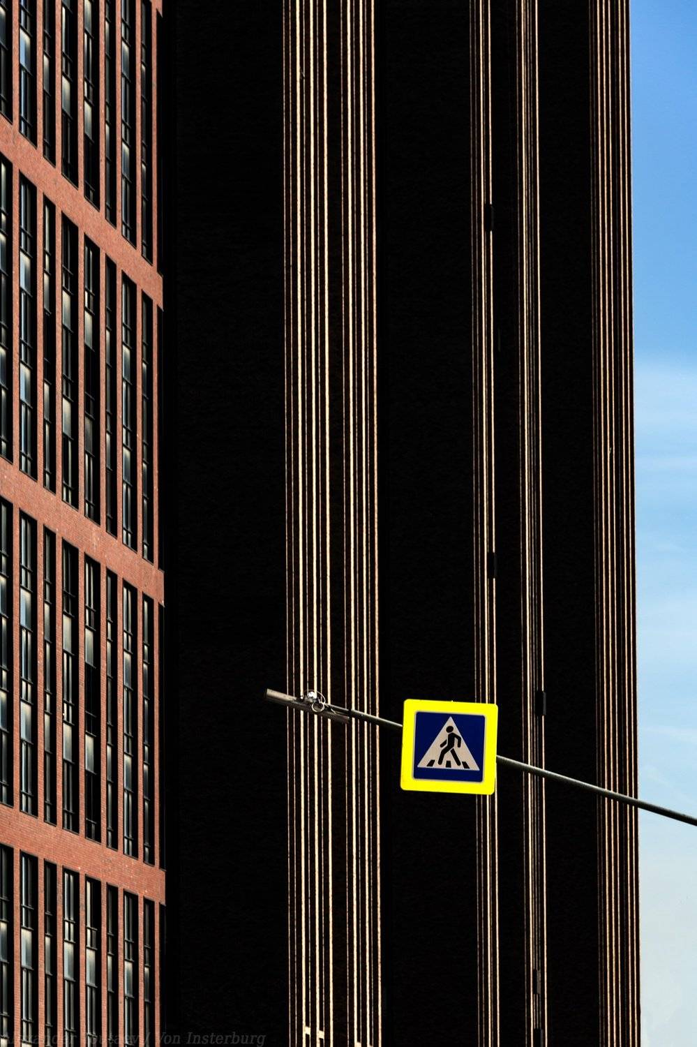 street, urban, architecture, walls, wall, buildings, город, улица, архитектура, знак, sigh, , АлександрТутаев