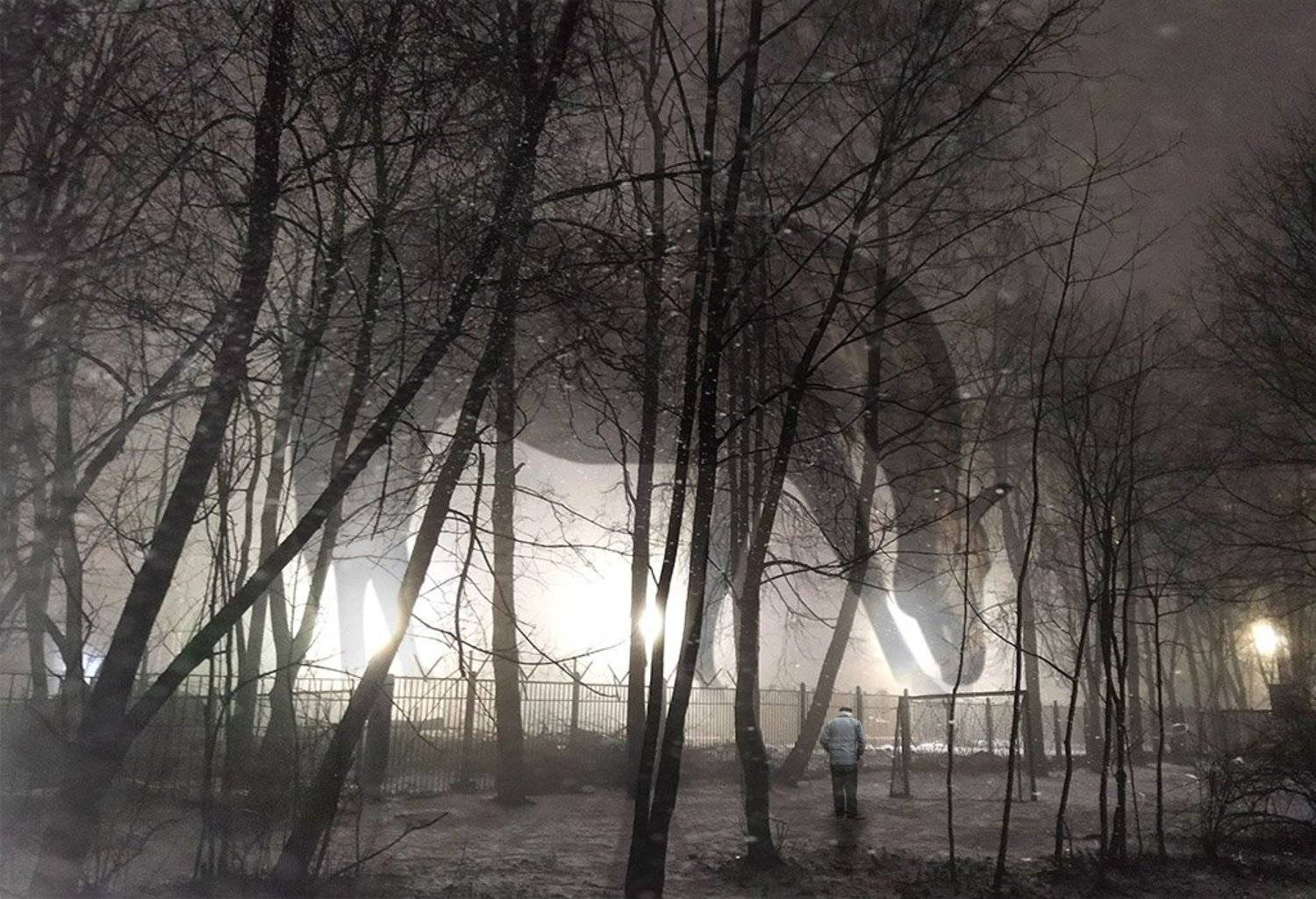 , Виктор Поздняк