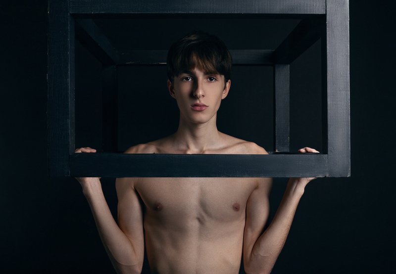 фото превью