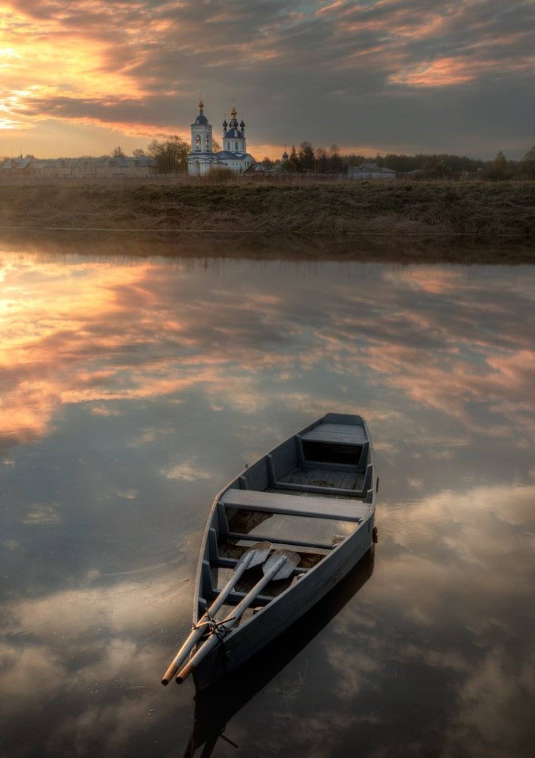 , Александр Атоян