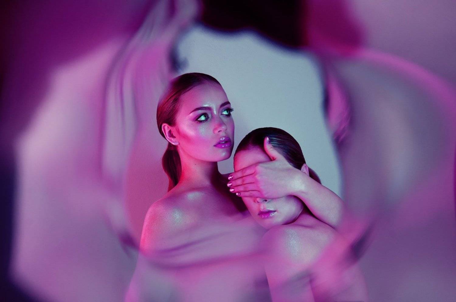 photographer evgeniyroslov рослов photo porter , Евгений Рослов