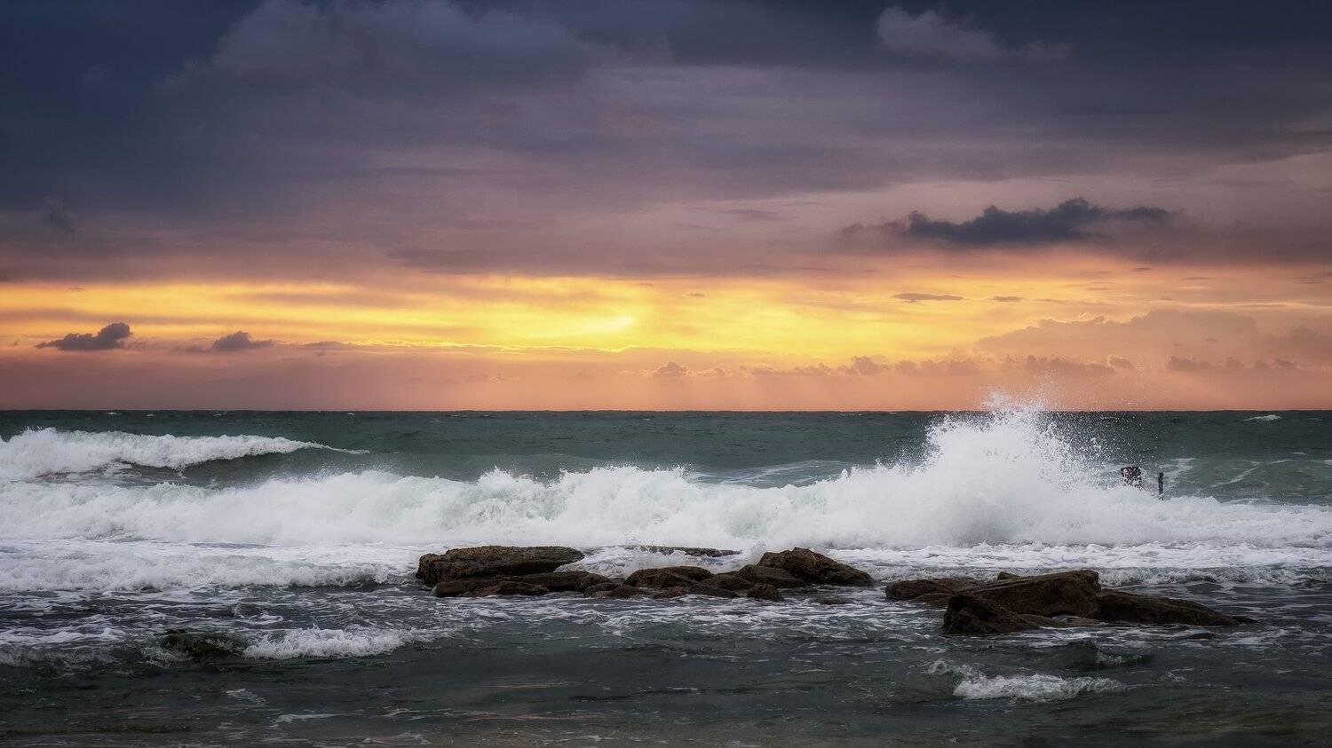 , Григорий Крамаренко