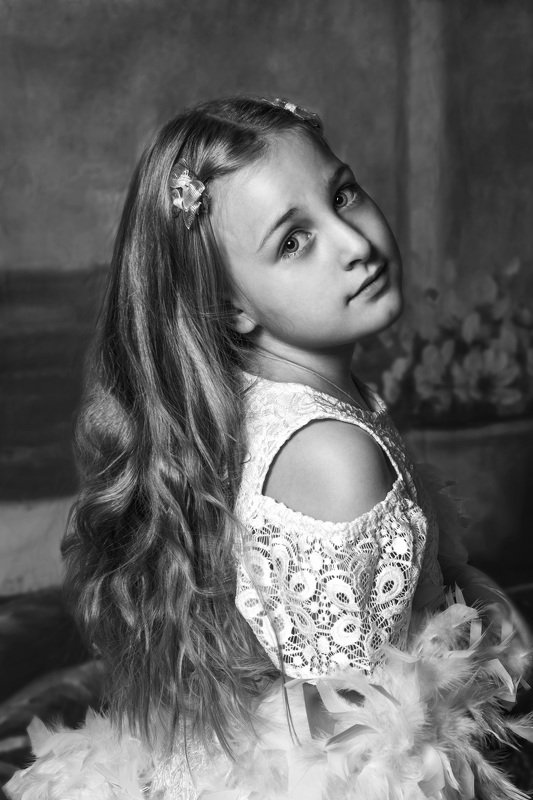 Мия фото превью