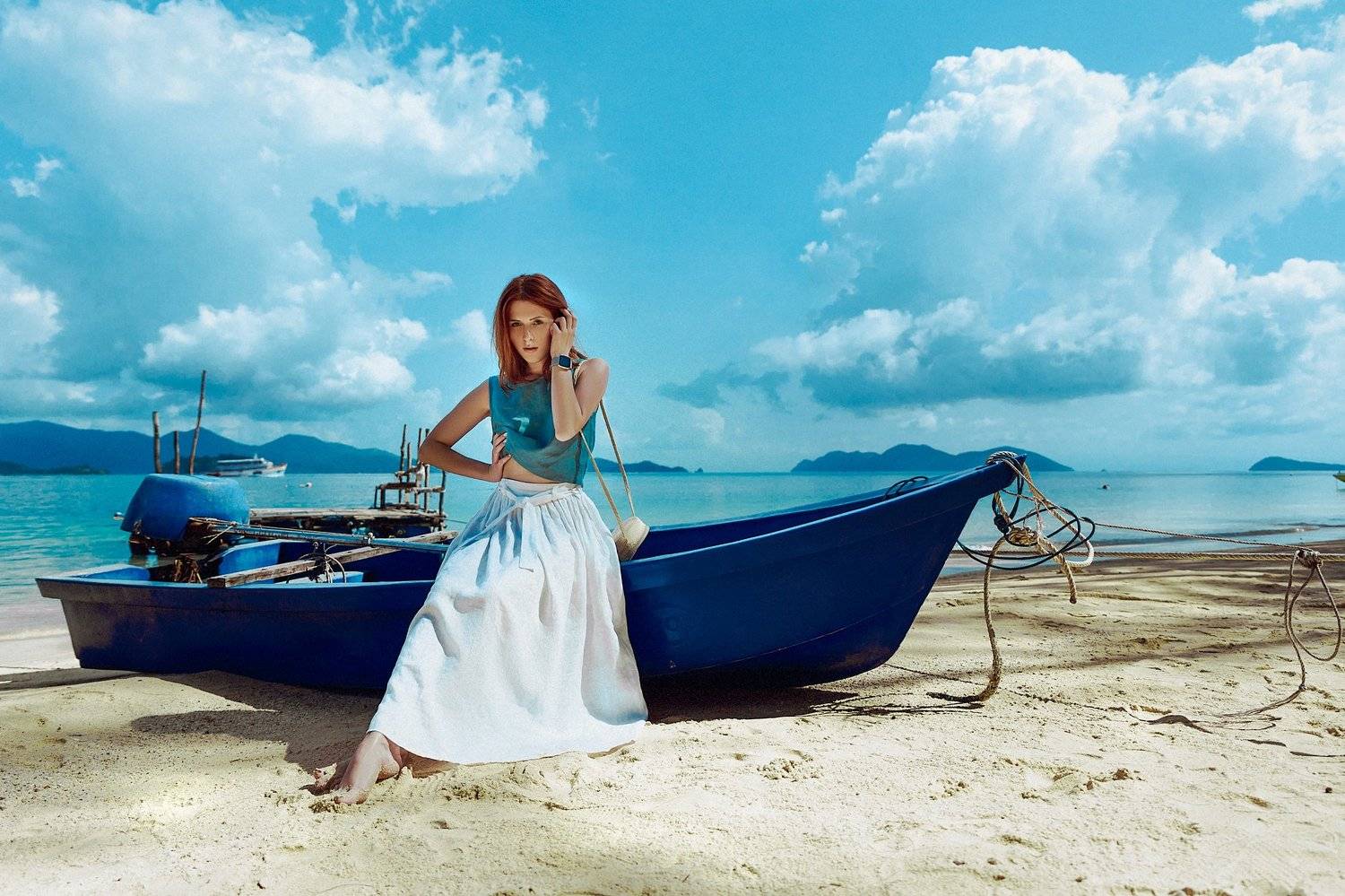 woman, beauty, fashion, art, outdoors, Руслан Болгов (Axe)