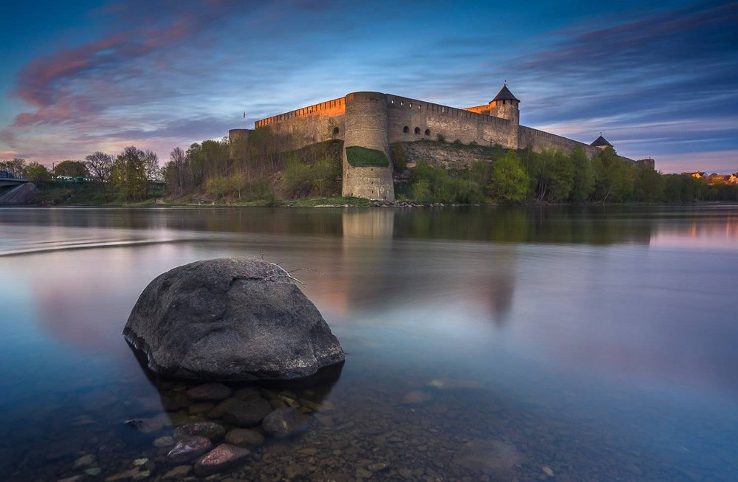 , Светлана Морозова