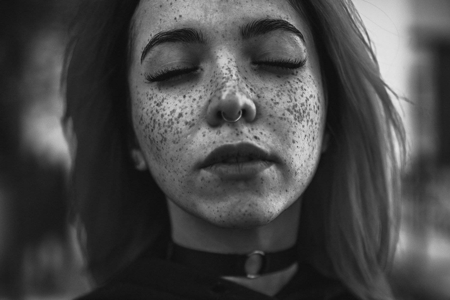 , Портнов Павел