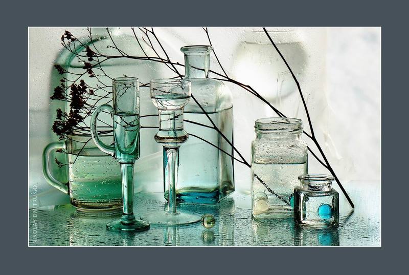 натюрморт апрель. 2020. студия непрерывного света 26 фото превью