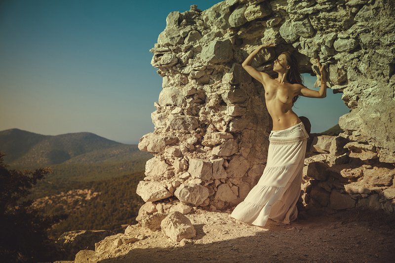 *** фото превью