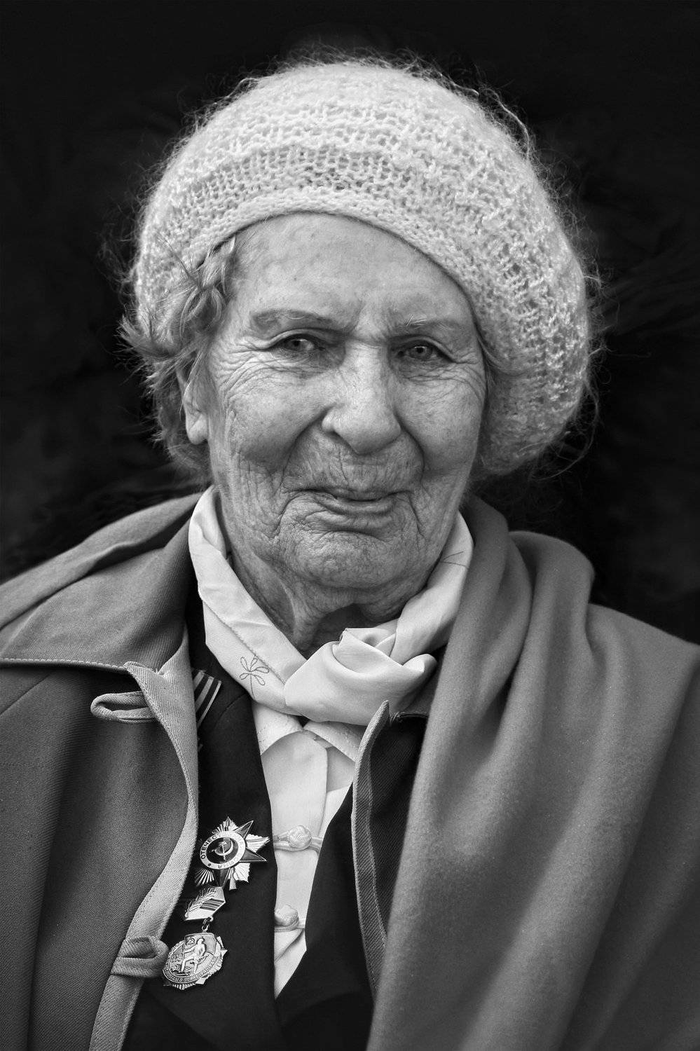 , Гагик Мхитарян