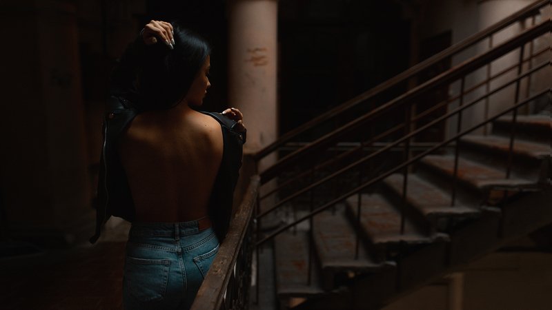 фото превью