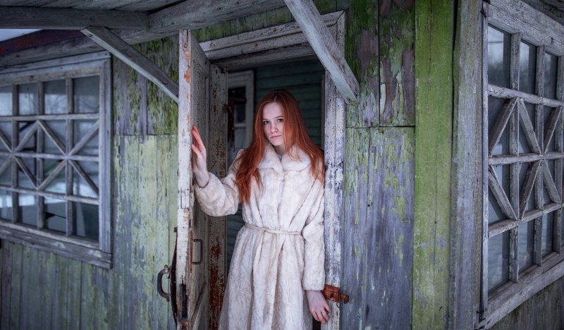 *** фото превью