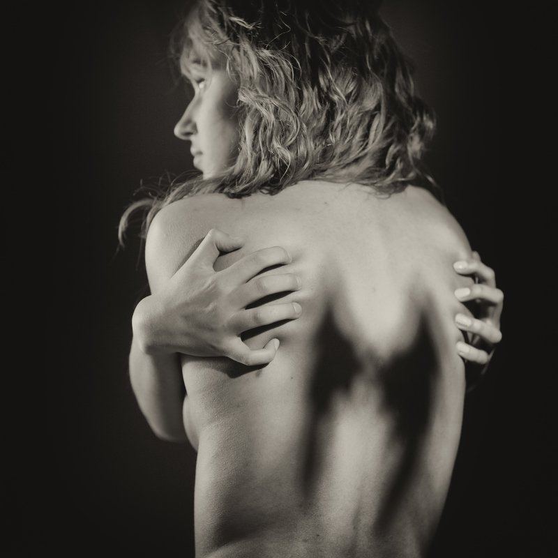 angels angels фото превью