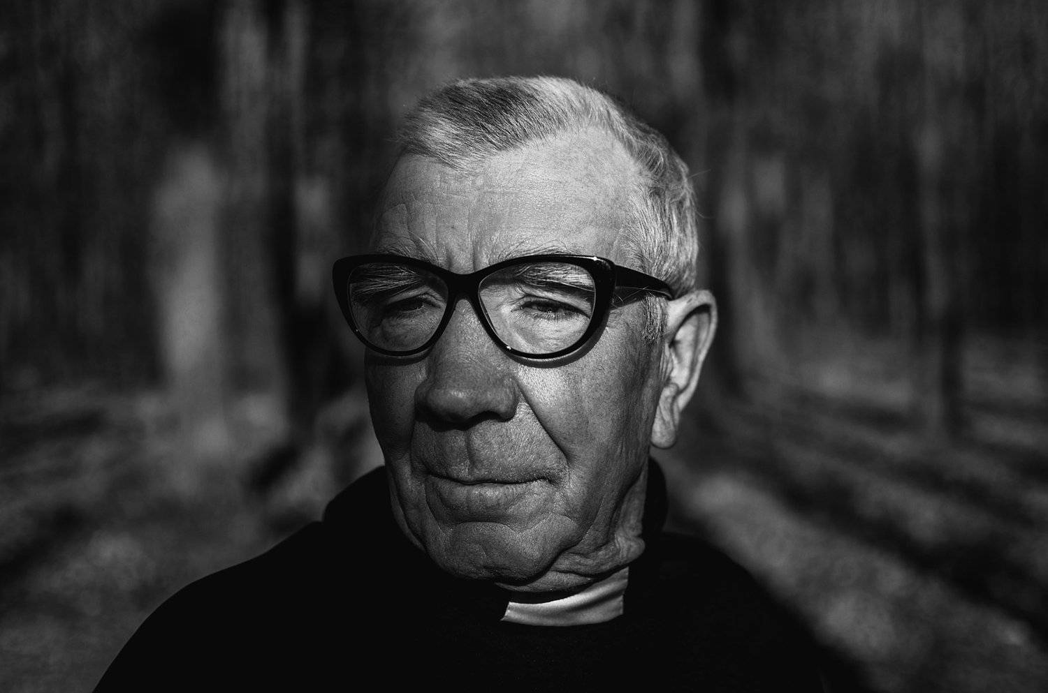 , Виталий Шевченко