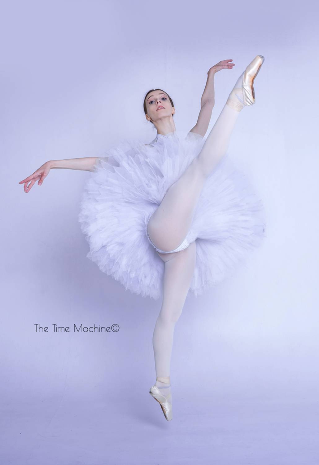 , Михаил Бове