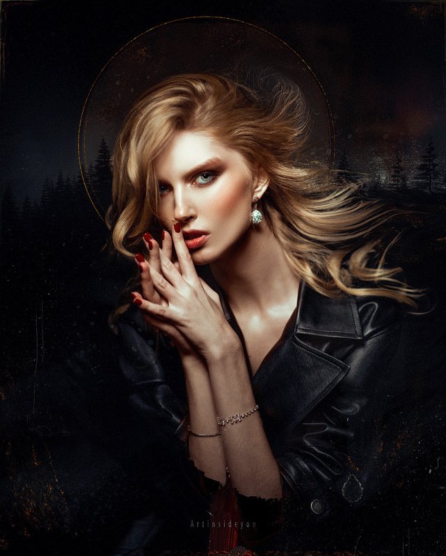 G a фото превью