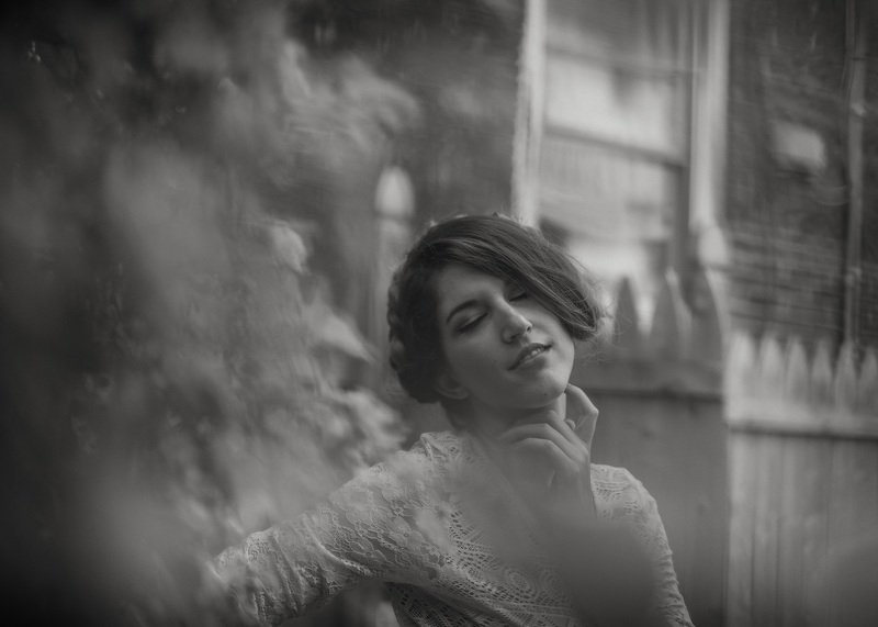 Breanna Marie фото превью