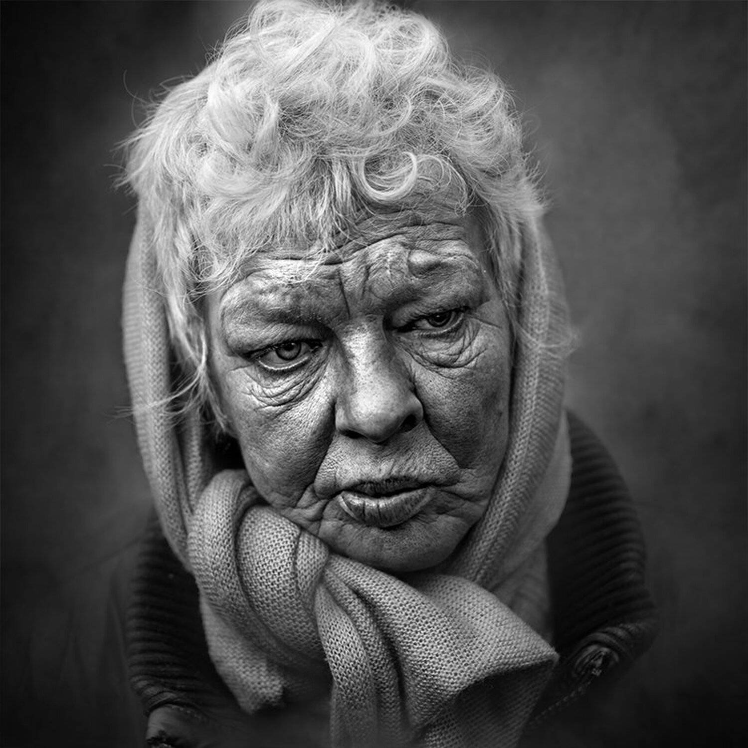 портрет, квадрат, калинин юрий ,ч/б фото, уличная фотография, юрец, люди, лица, город, санкт-петербург ,фотограф, street_photography, Юрий Калинин