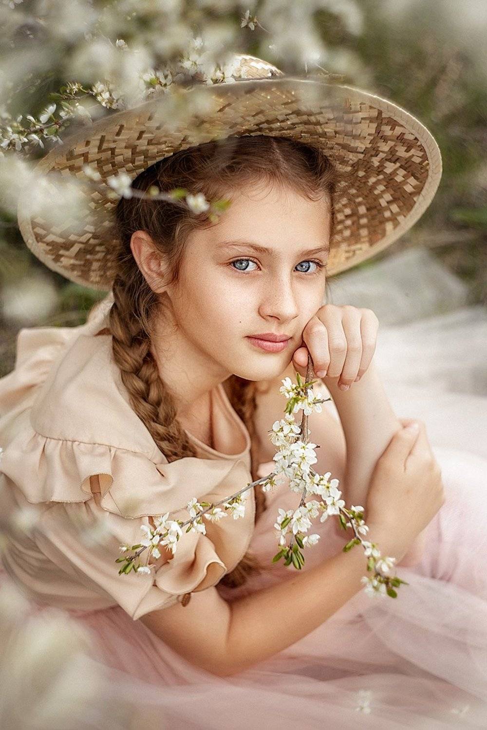 , Тамара Чопорова