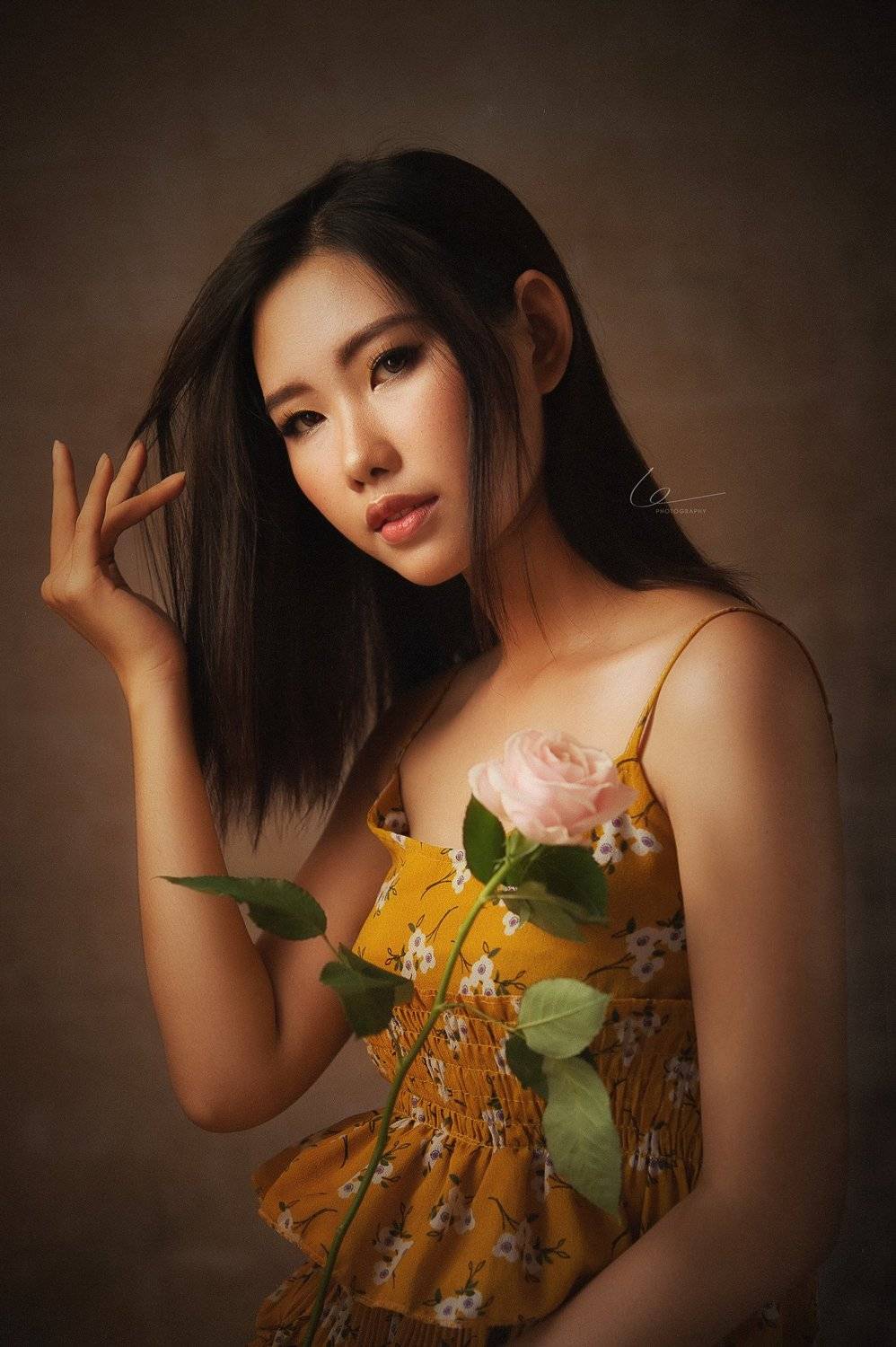 , L&ecirc; Nguyễn Vũ