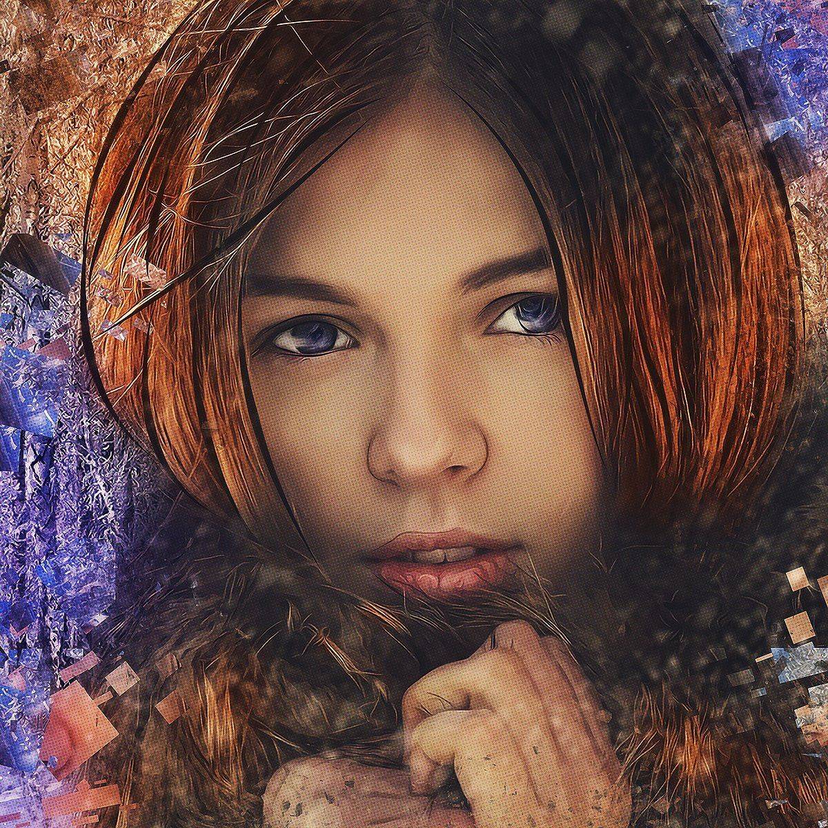 , Асиялов Абубакар