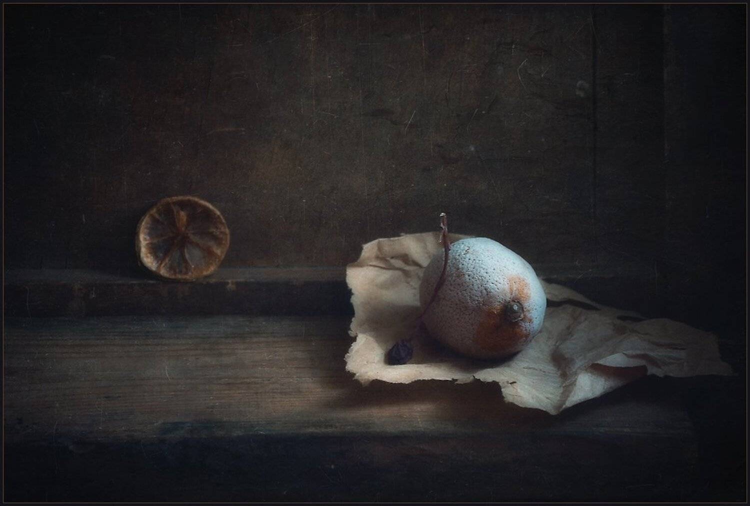 , Александр Хромеев