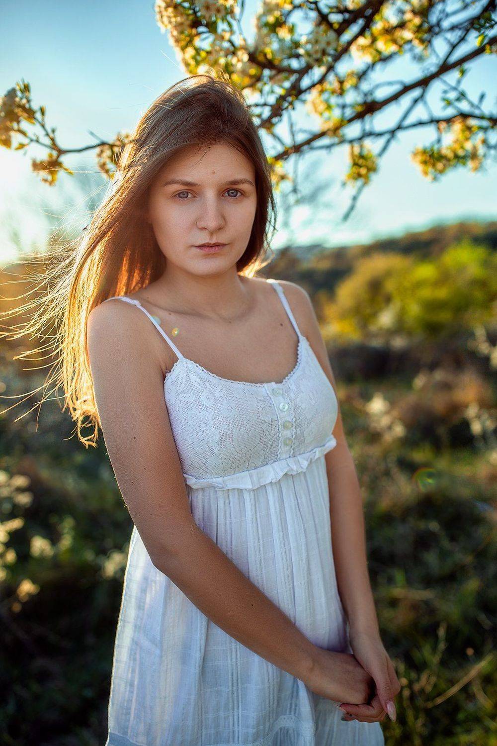 , Деян Романов