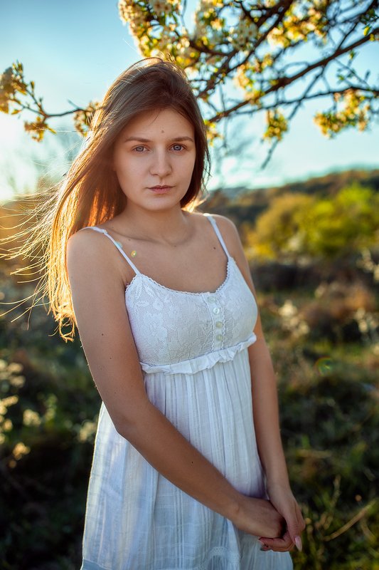 Преси фото превью