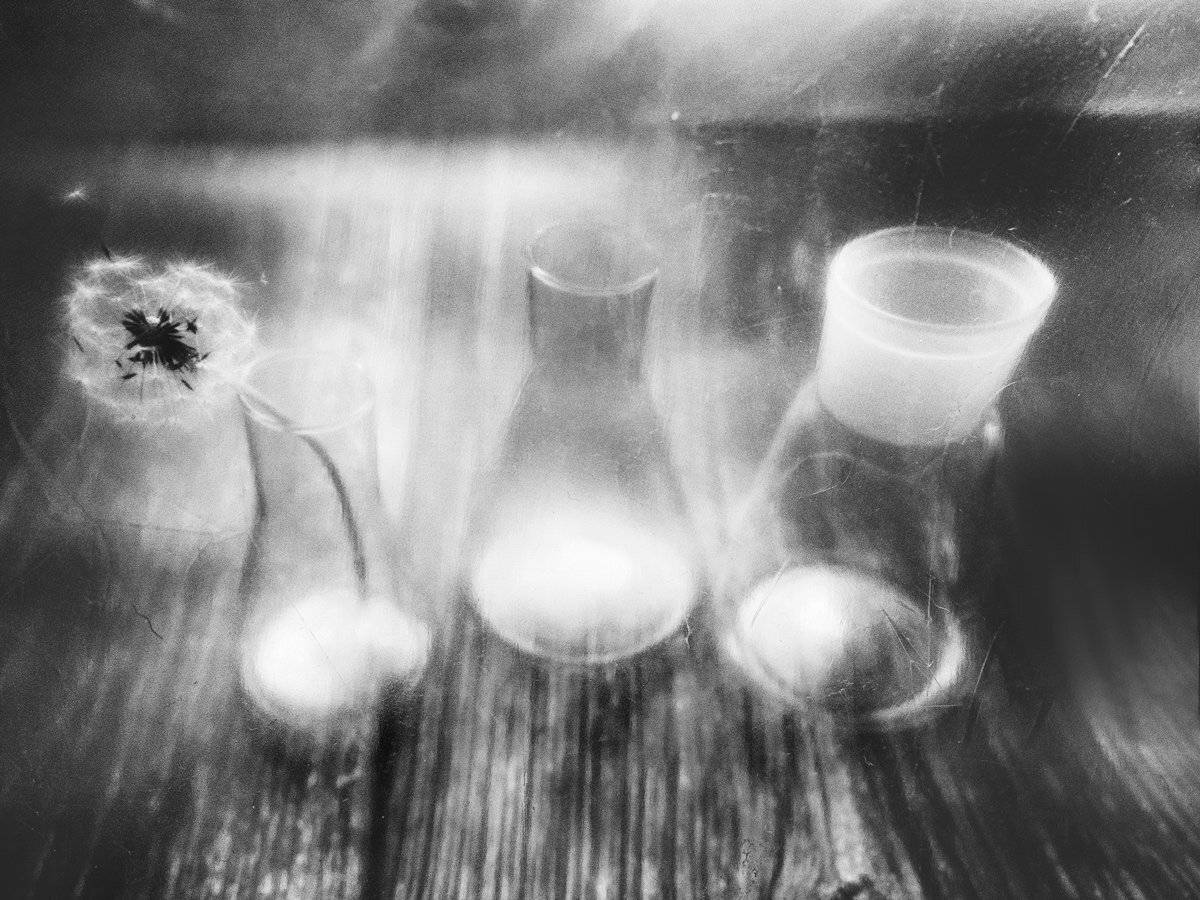 , Татьяна Аверина