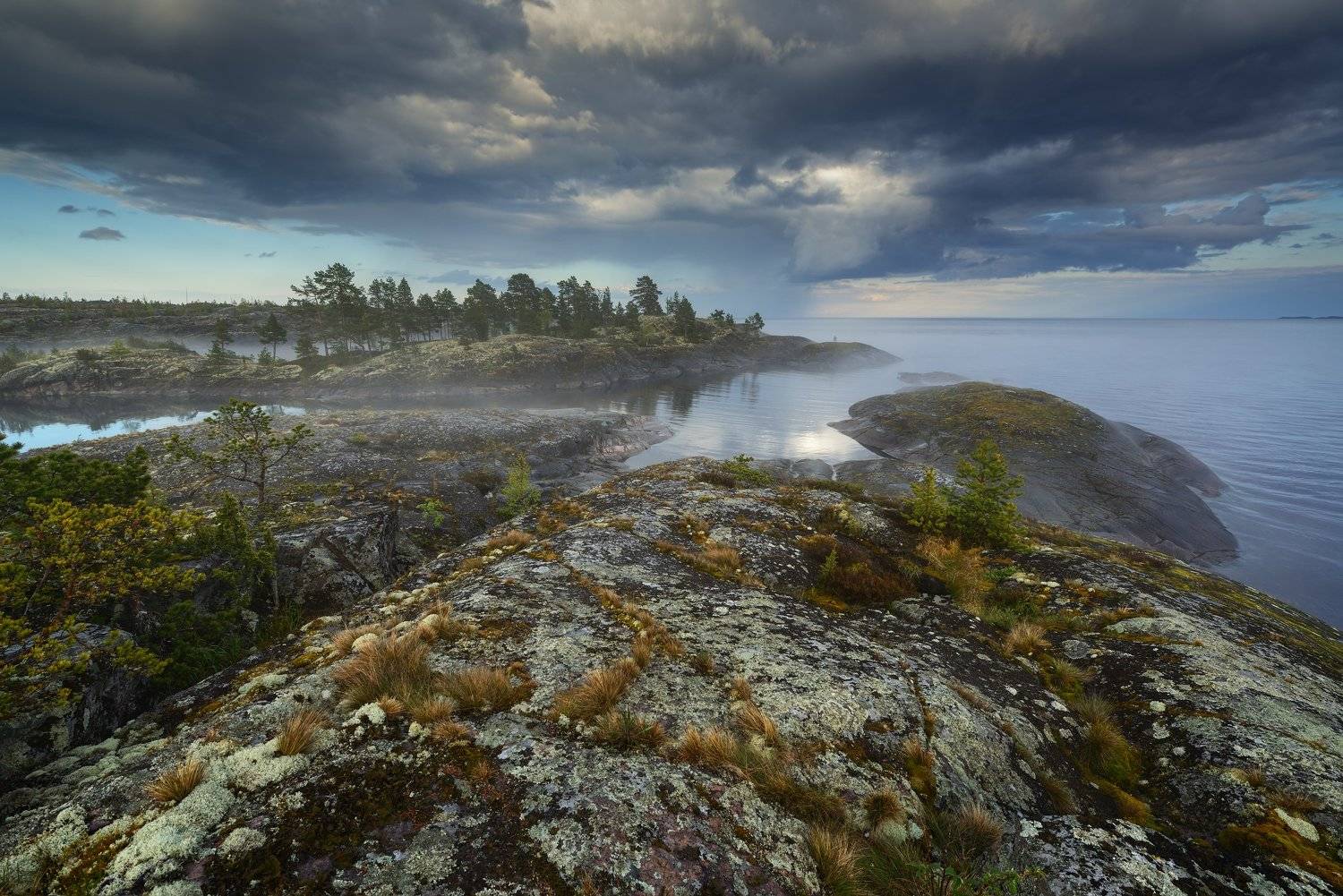 , Максим Евдокимов (phototourtravel.ru)