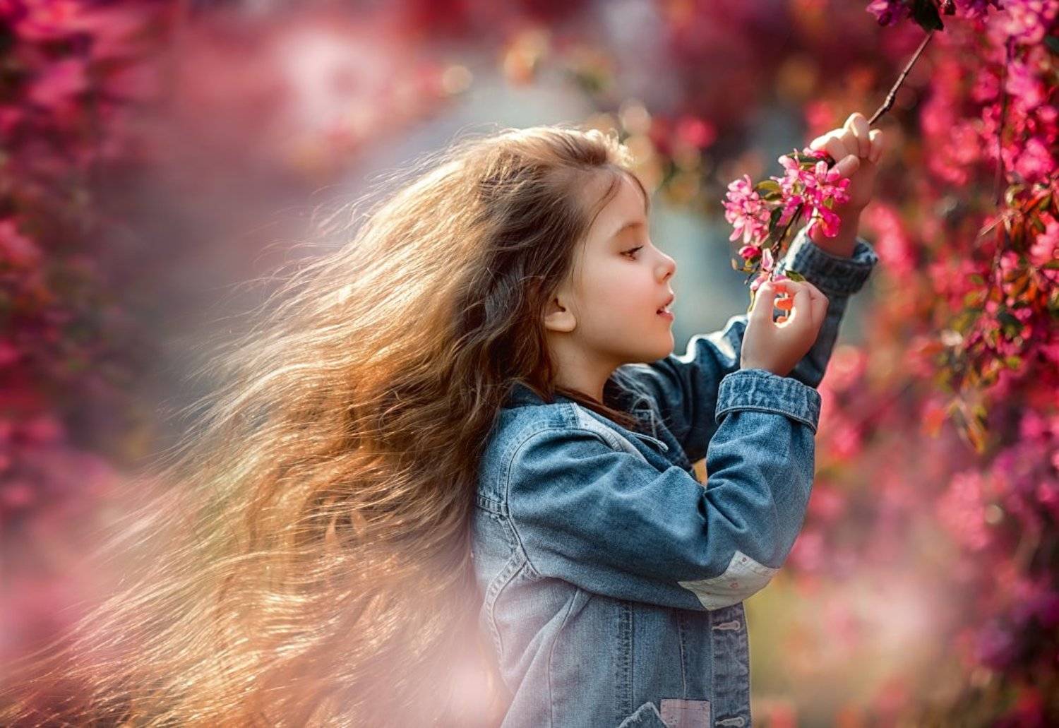 , Ирина Ганич