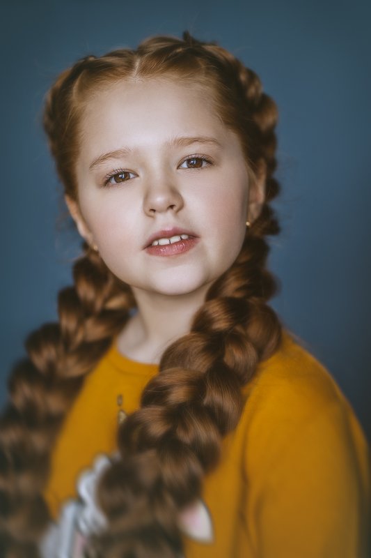Liza фото превью