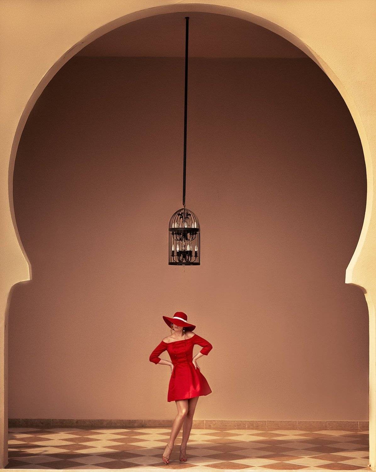 , Ярослав Савин