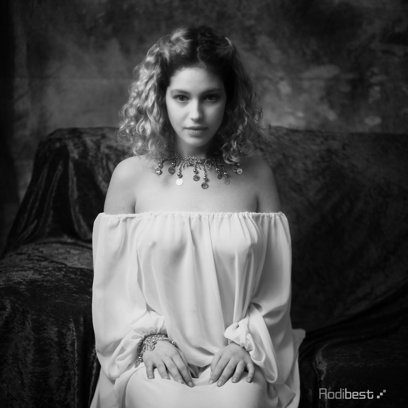 фото превью