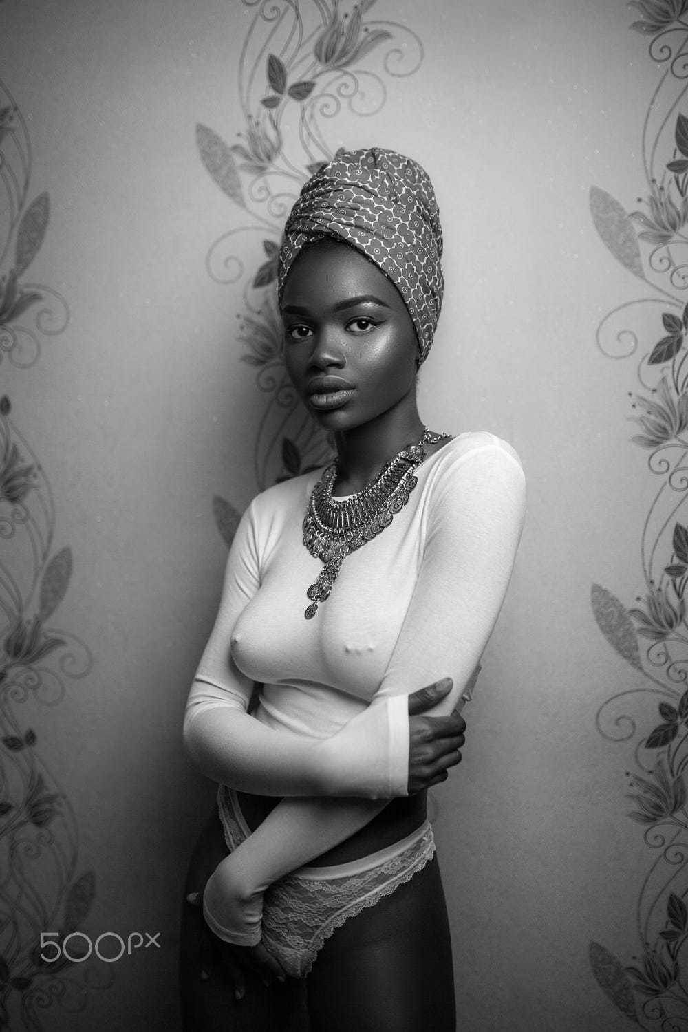 beauty, beautiful, body, comfortable, femininity, canon, sexy, 35mm, brunette, beautiful people, sigma, sport, lingerie, shishlovphotography, shishlovphotographer, shishlov, Сергей Шишлов