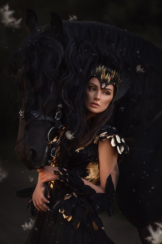 фото превью