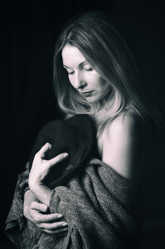 фото превью