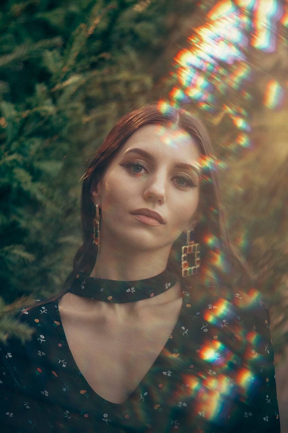 , Александр Фанковин