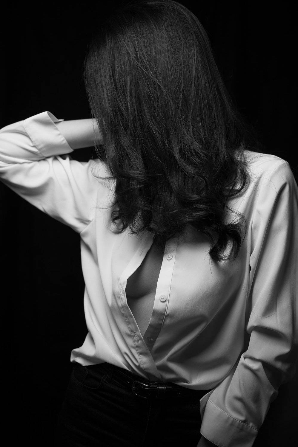 , L&ecirc; Nguyễn Vũ