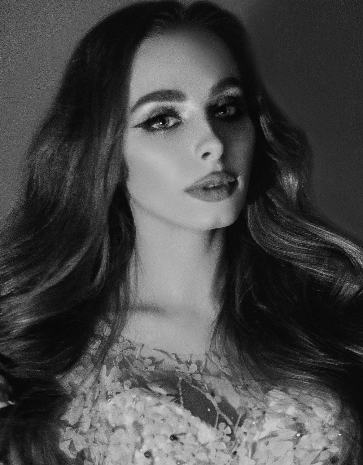 , Алексей Вирусян