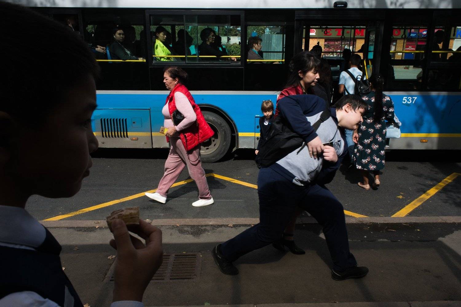 streetphotography, streetphoto, street , Алексей Попцов