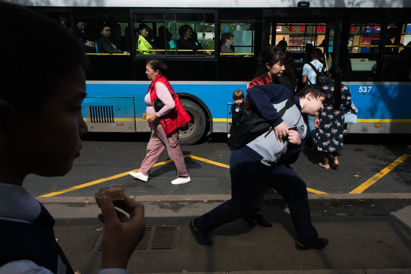 streetphotography, streetphoto, street   фото превью