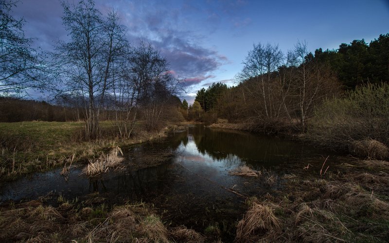 Последние минуты царства солнца фото превью