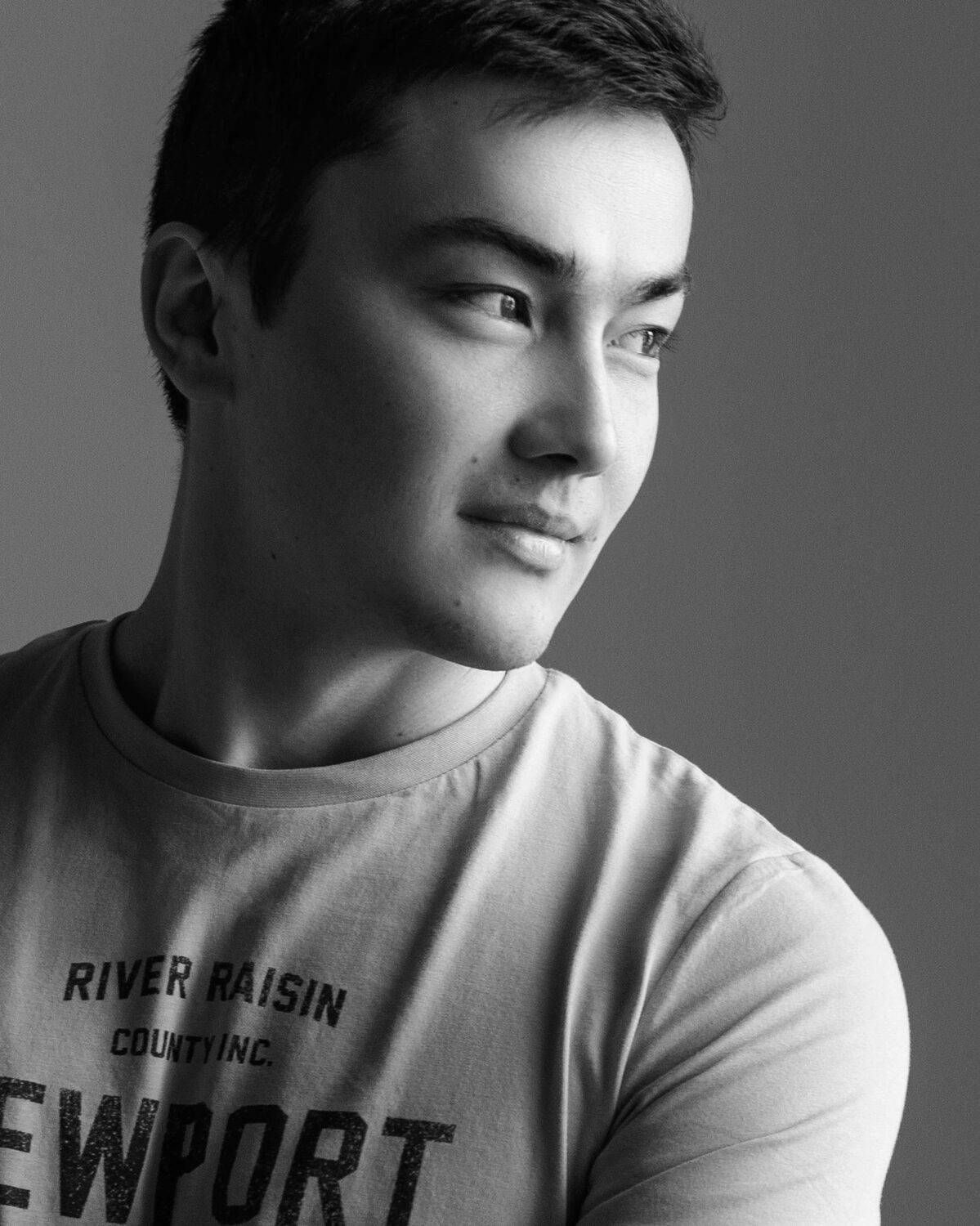 , Ksanka Skornyakova