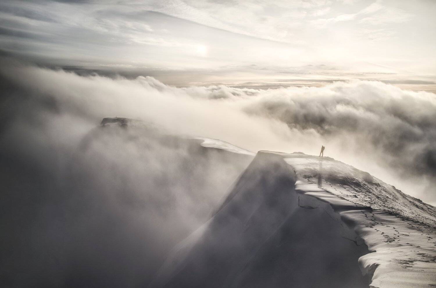 @landscape @mountains @sunrise @lowtatras @photography @slovakia @tatry @adventure, Michal Ďurdina